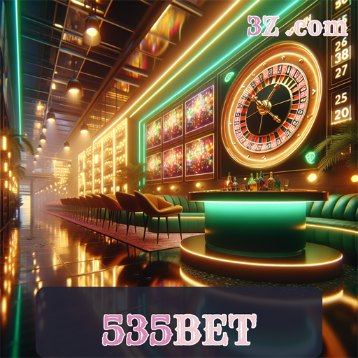 Explorando o App do 535bet.com: Diversão em Jogo