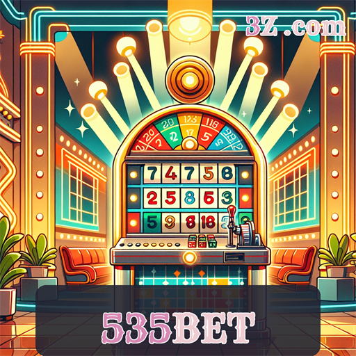 Aposte com Sabedoria: O Melhor Esporte no 535bet.com