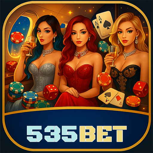 535bet.com : Faça Login e Aproveite Nossa Plataforma de Jogos Incríveis