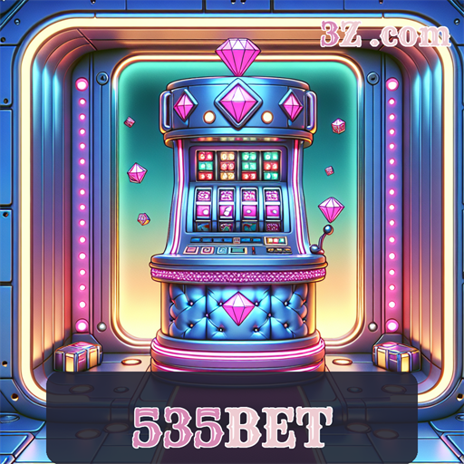 Explorando as Promoções Imperdíveis do 535bet.com