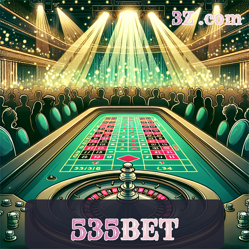 Experiência Exclusiva: Benefícios da Área Vip no 535bet