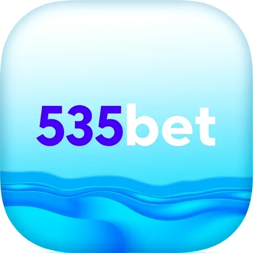 535bet.com - Experimente a Adrenalina das Apostas Online